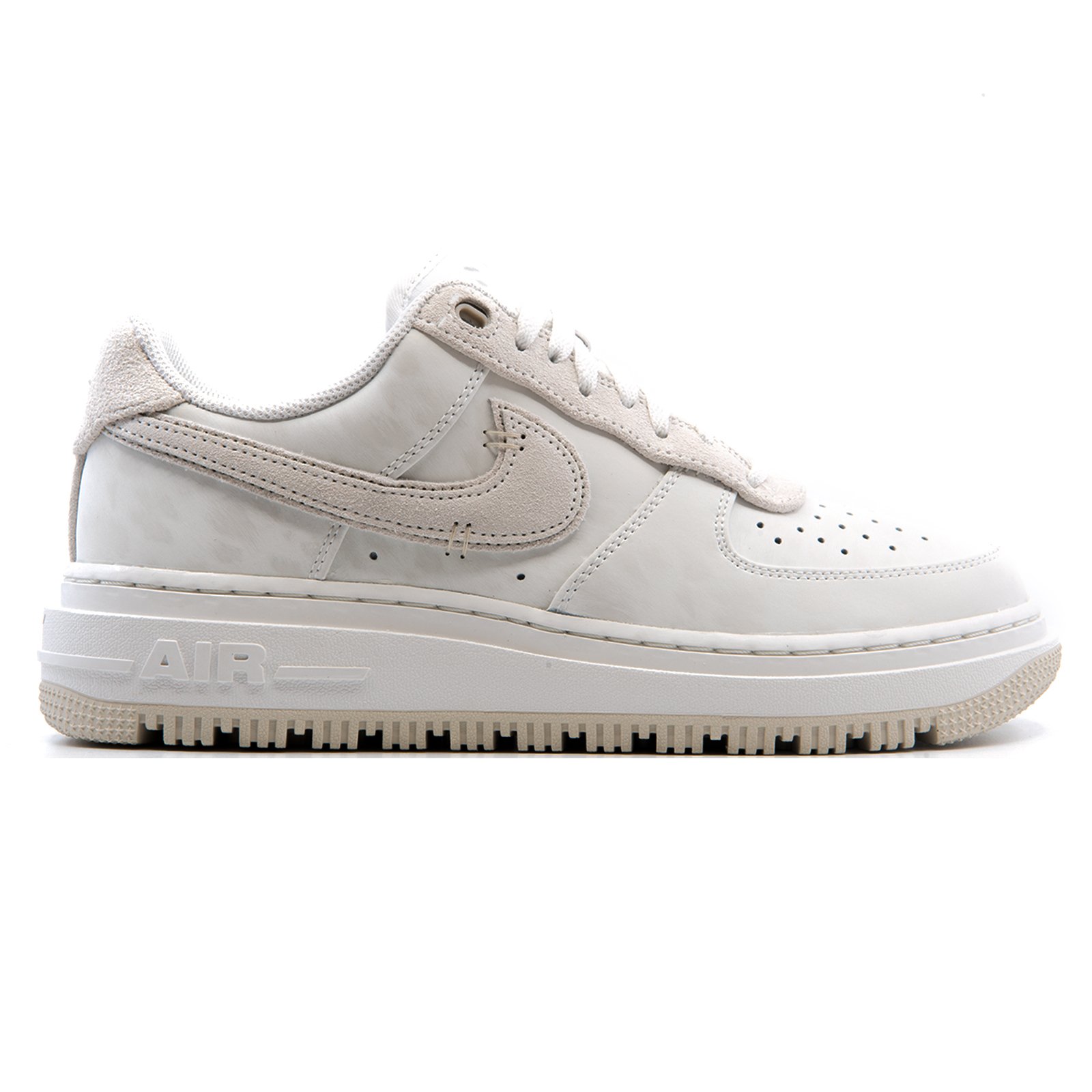 African spring perturbation Nike Air Force 1 Luxe Ho21 DD9605-100-40 - Sportselect.ro