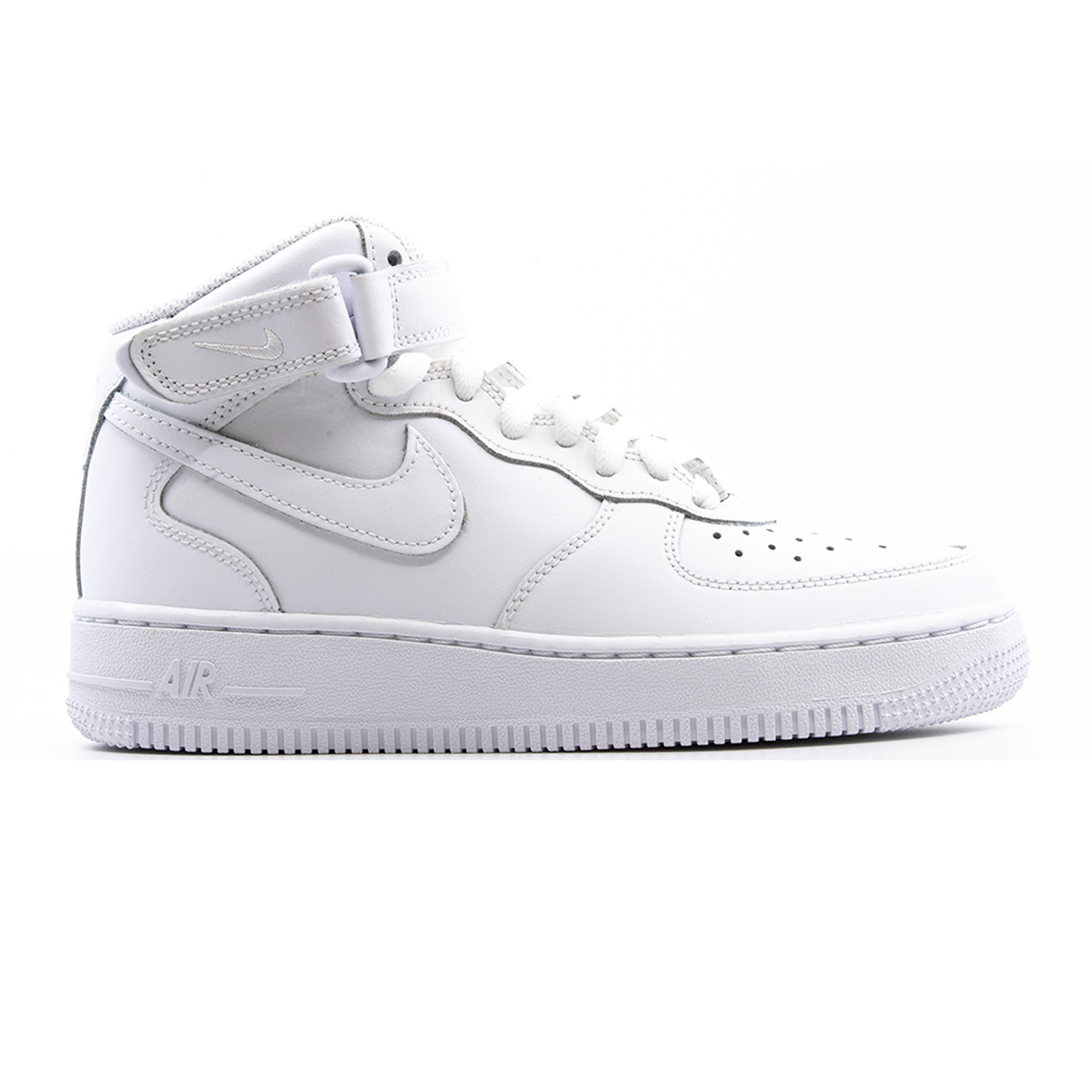 air force 1 mid 39