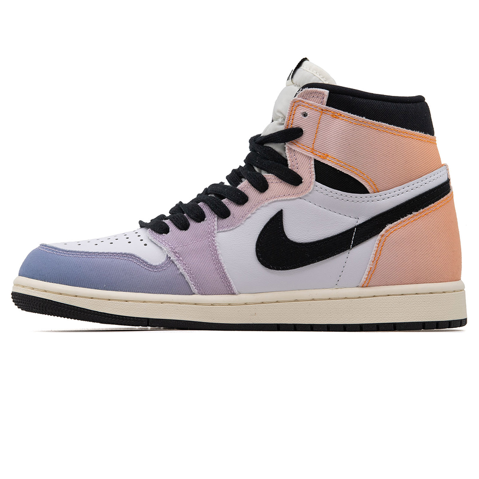 Jordan Air Jordan 1 Retro Hi Og Craft DX0054-805-39 - Sportselect.ro