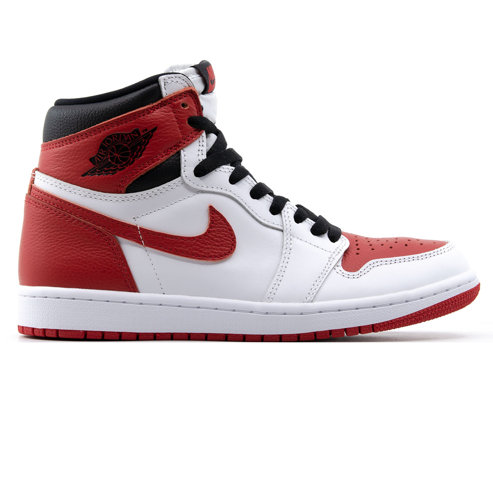 how much are jordan 1 high