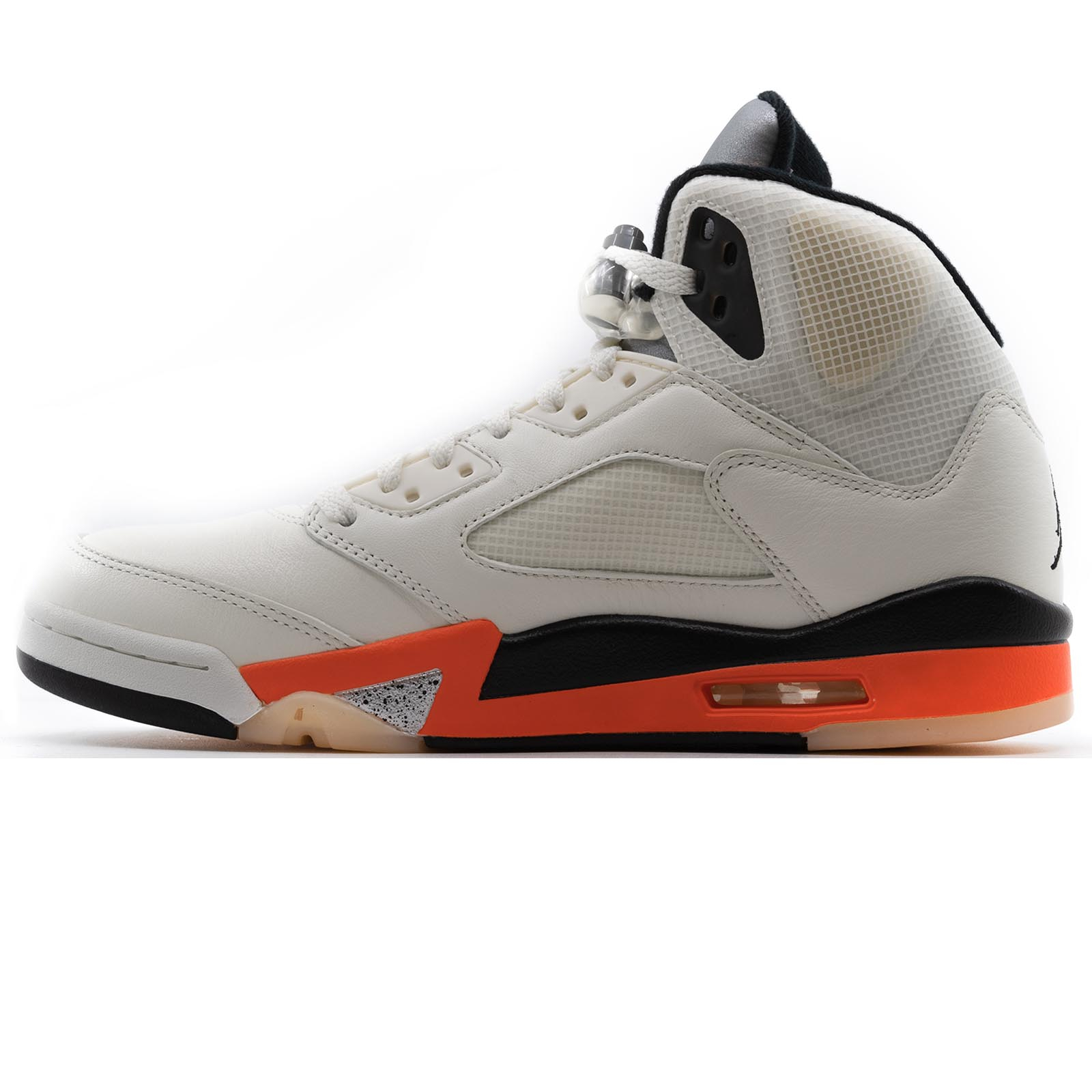 how much are the jordan retro 5