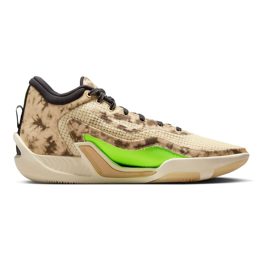 ＃jordan tatum1 pf US10 28cm Pantofi multicolori Jordan Tatum 1 'Pink Lemonade'. [DV6208
