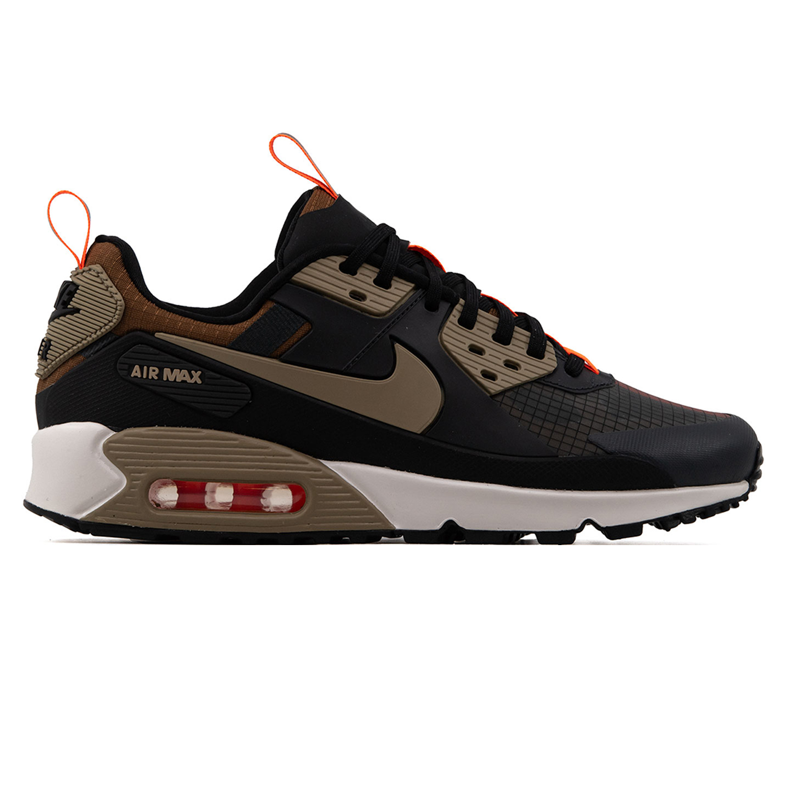 Nike Nike Air Max 90 Drift FB2877-002-40