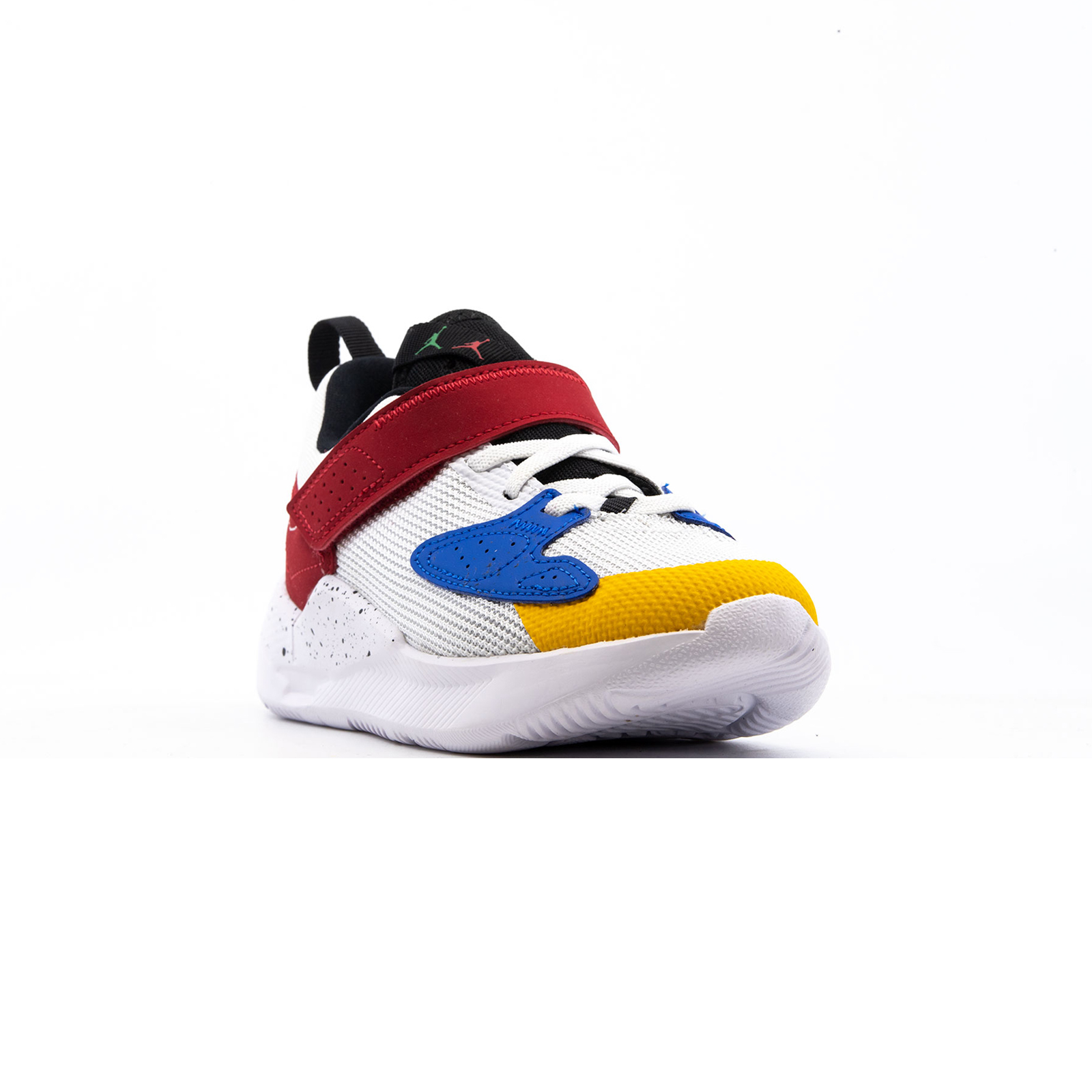 Jordan Cadence outlet (PS)