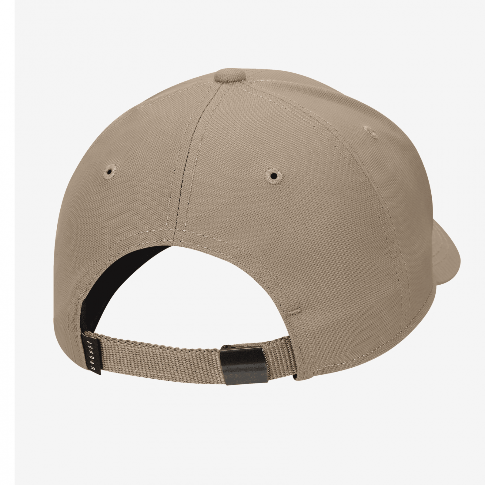 jordan clc99 cap metal jm