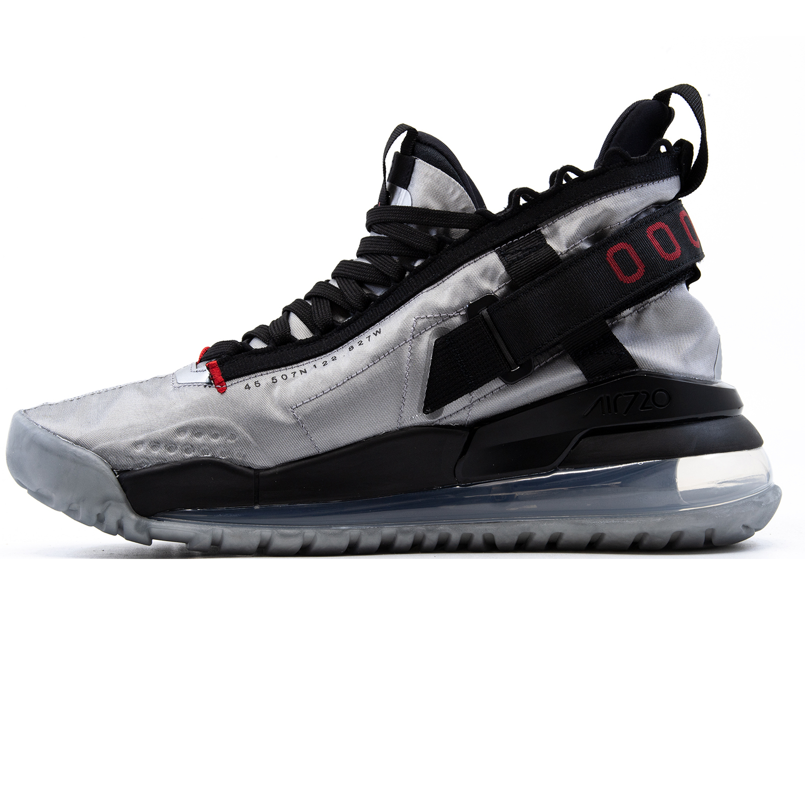 Nike Jordan Proto-Max 720 BQ6623-002-42 