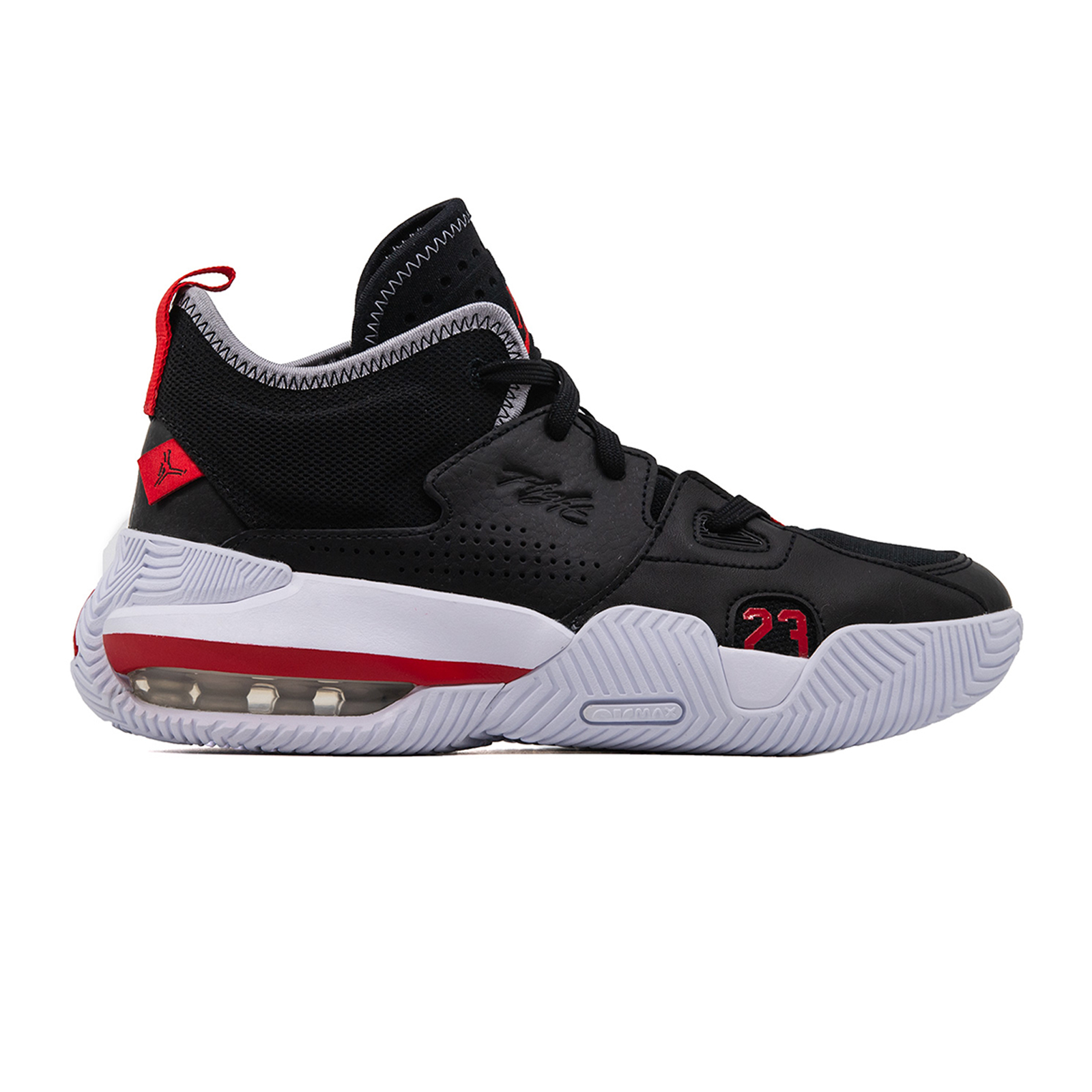 Jordan Jordan Stay Loyal 2 Bg DQ8398-006-38.5 - Sportselect.ro