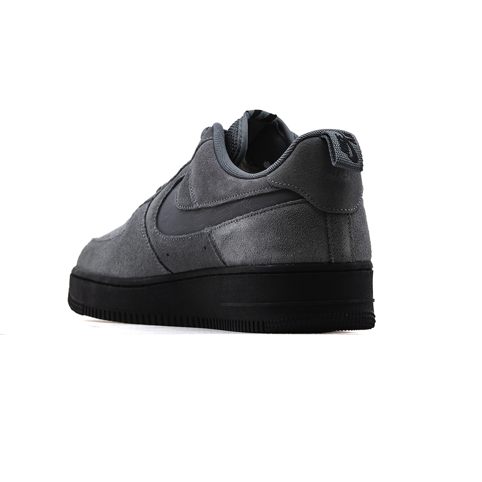 Nike air force on sale 1 7 lv8 jd