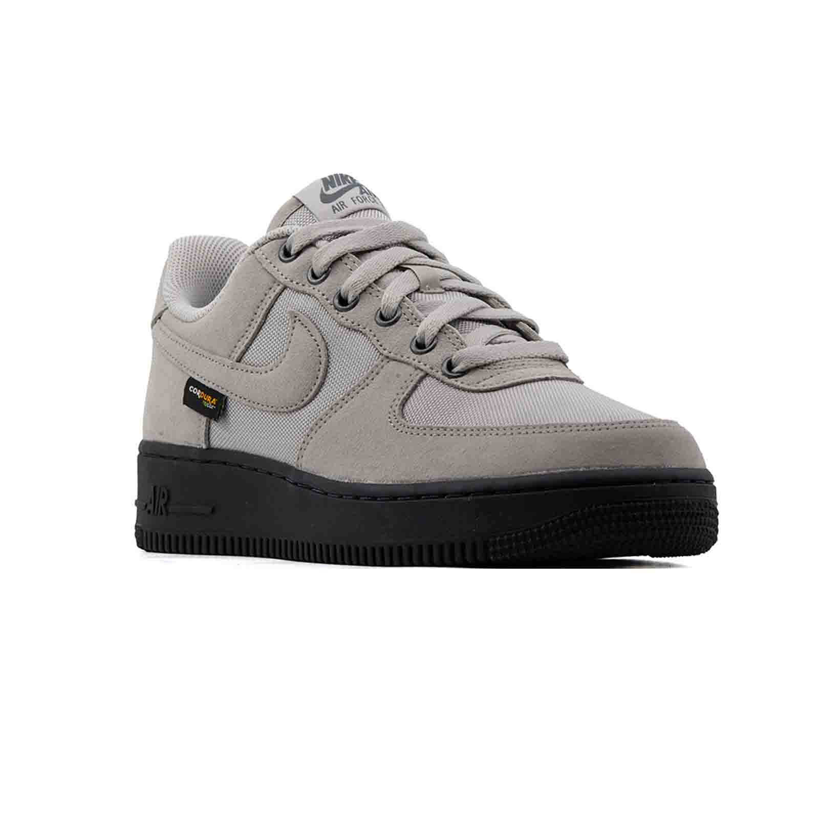 Nike Nike Air Force '07 WS HQ3822-001-40