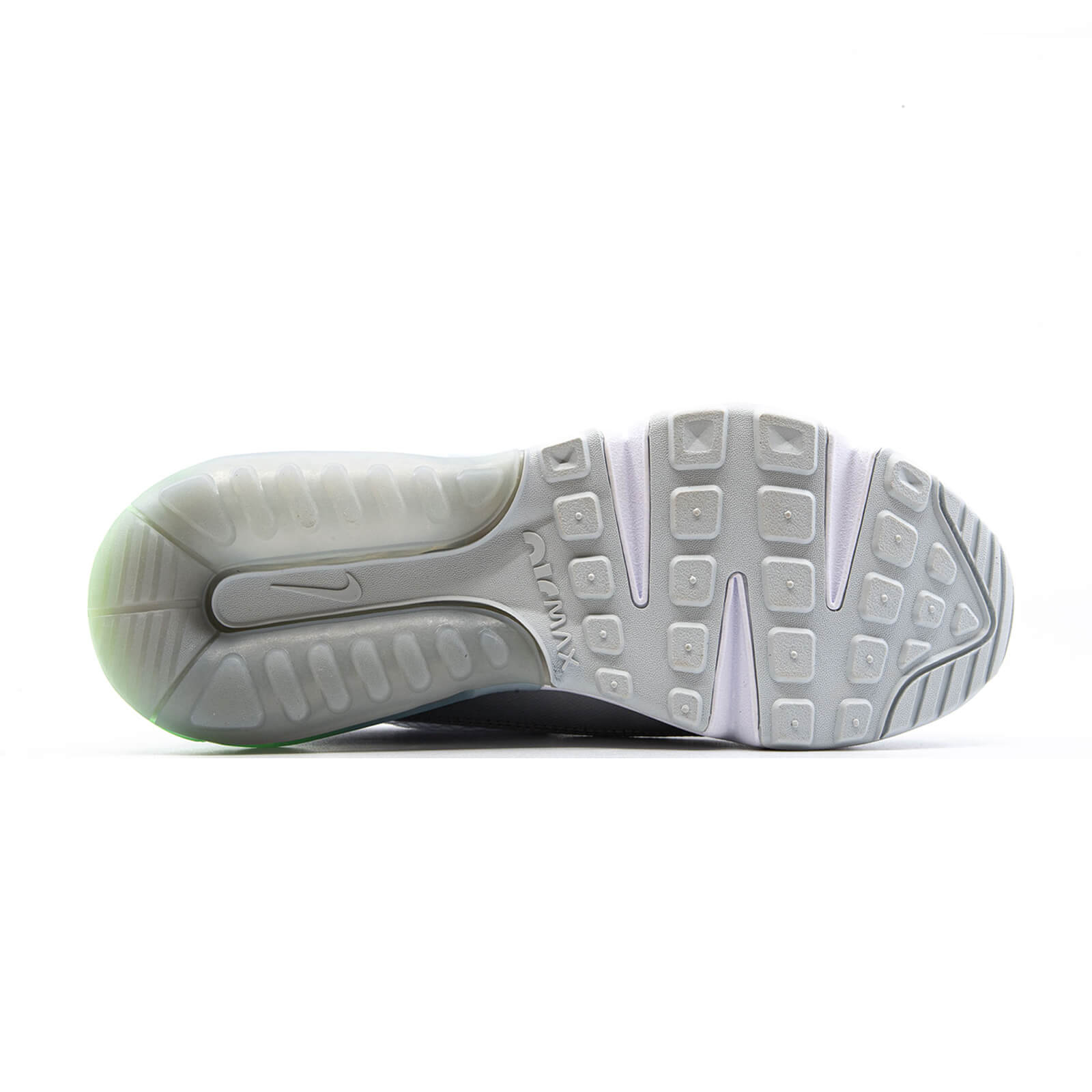 nike air max 2090 obuvki bg