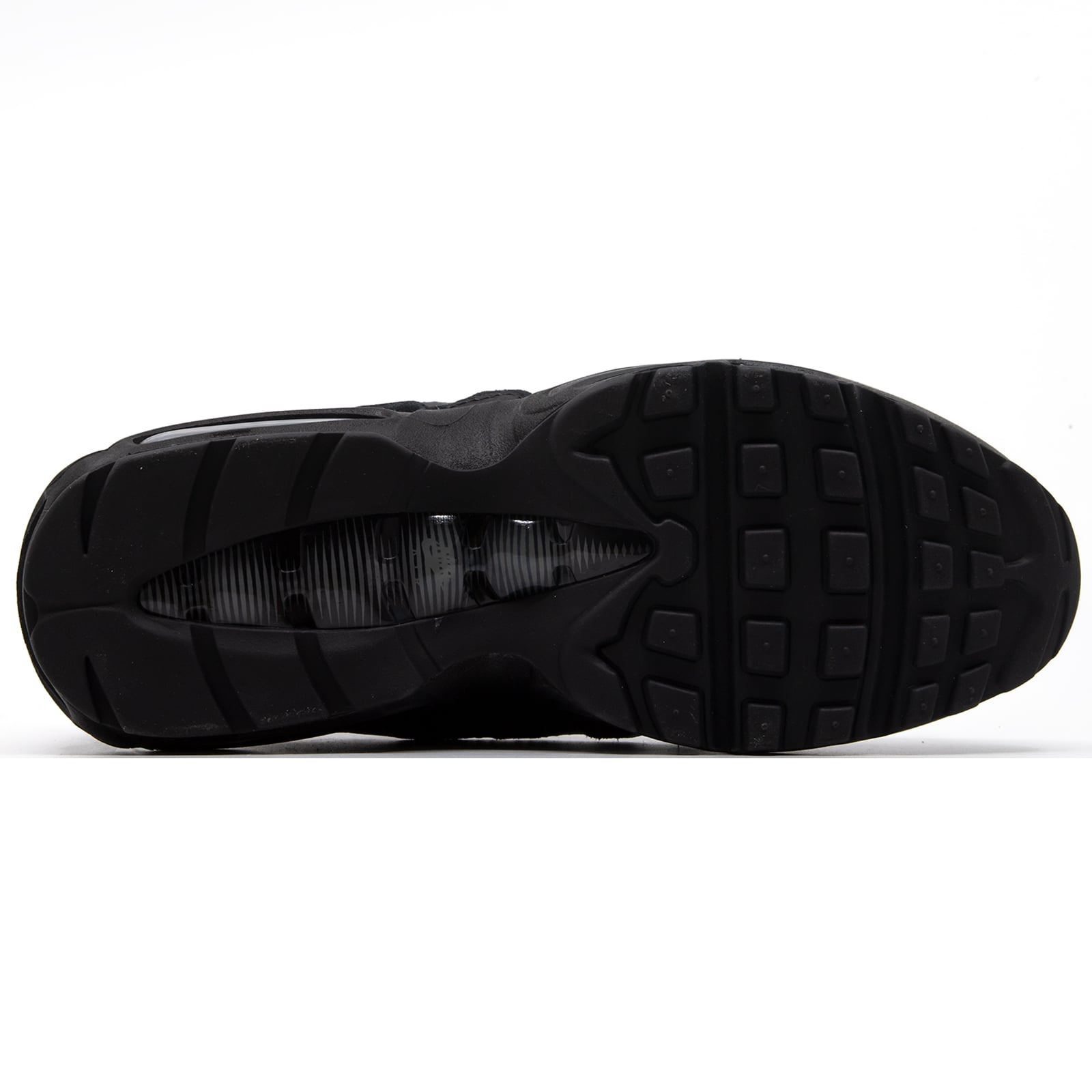 Nike Nike Air Max 95 Essential CI370500141 Sportselect.ro