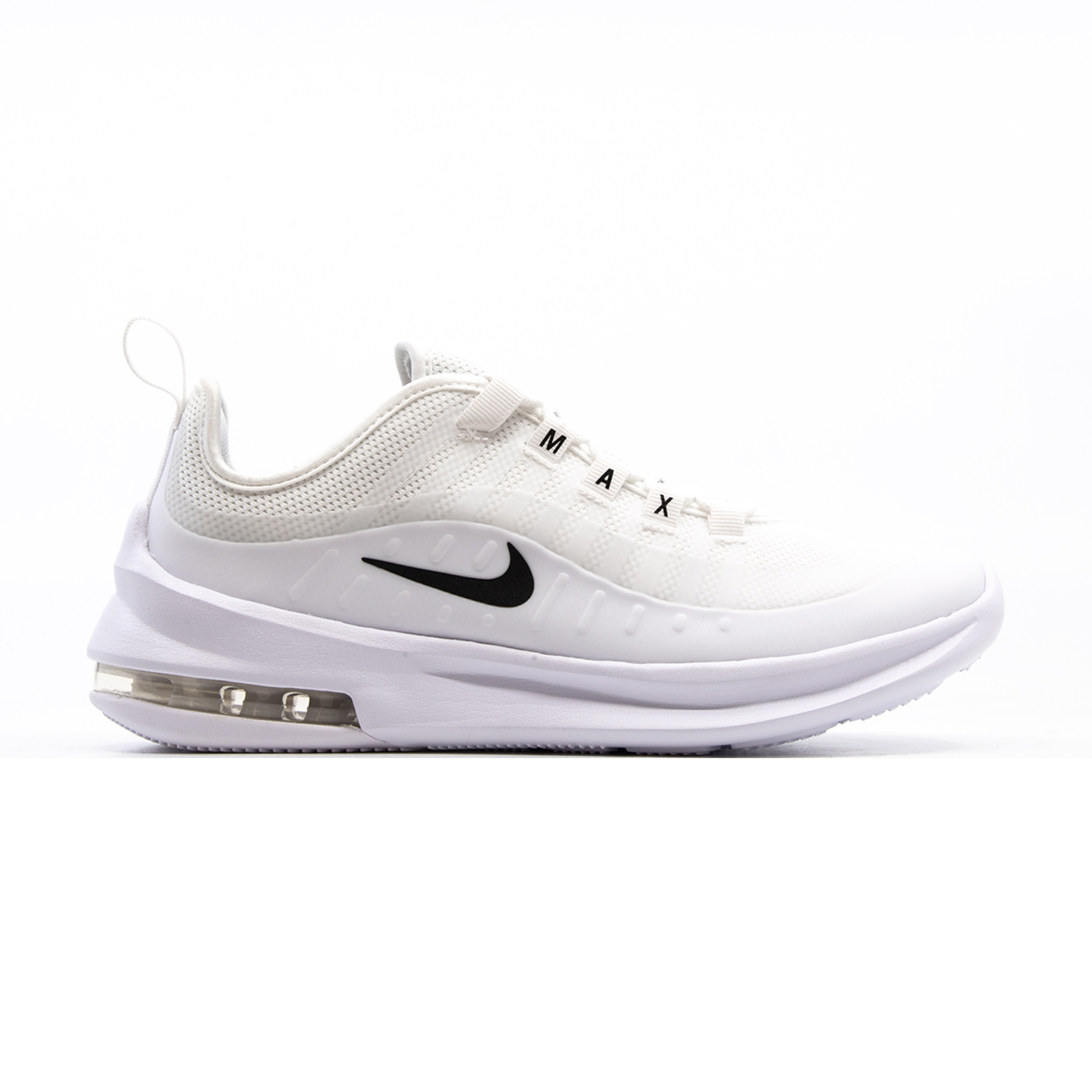 Descent bribe Frown Nike Air Max Axis (gs)
