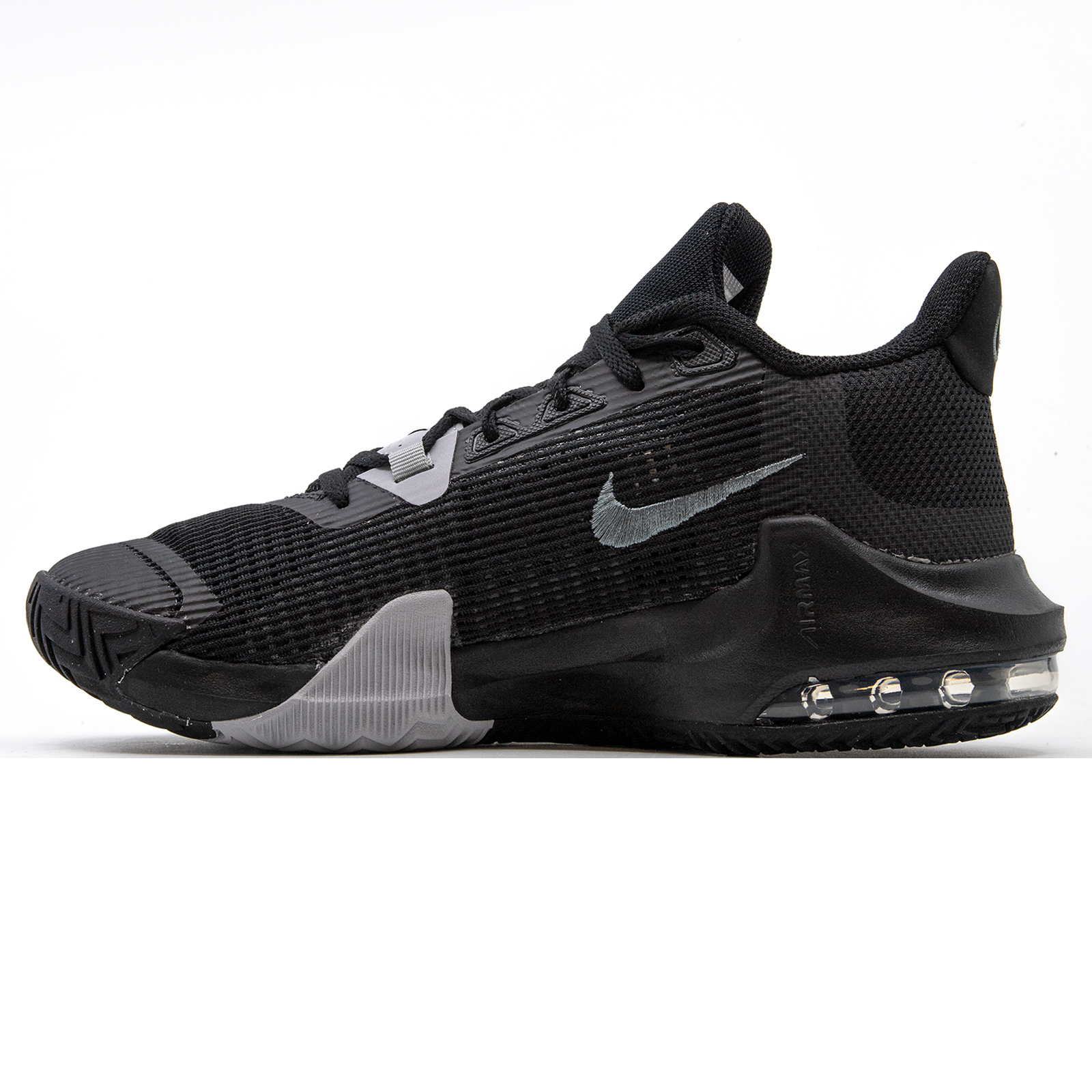 Nike Nike Air Max Impact 3 DC372500339 Sportselect.ro