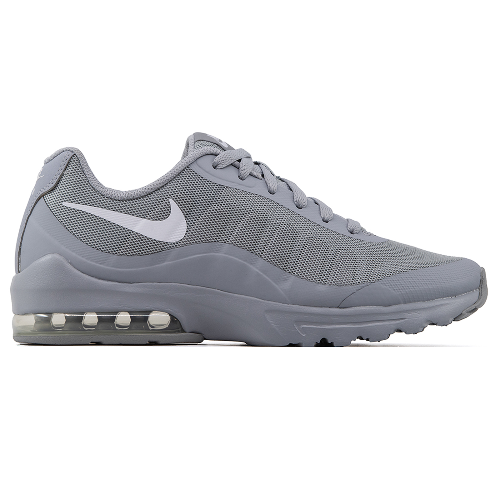 Nike Nike Air Max Invigor 749680 005 40 Sportselect.ro
