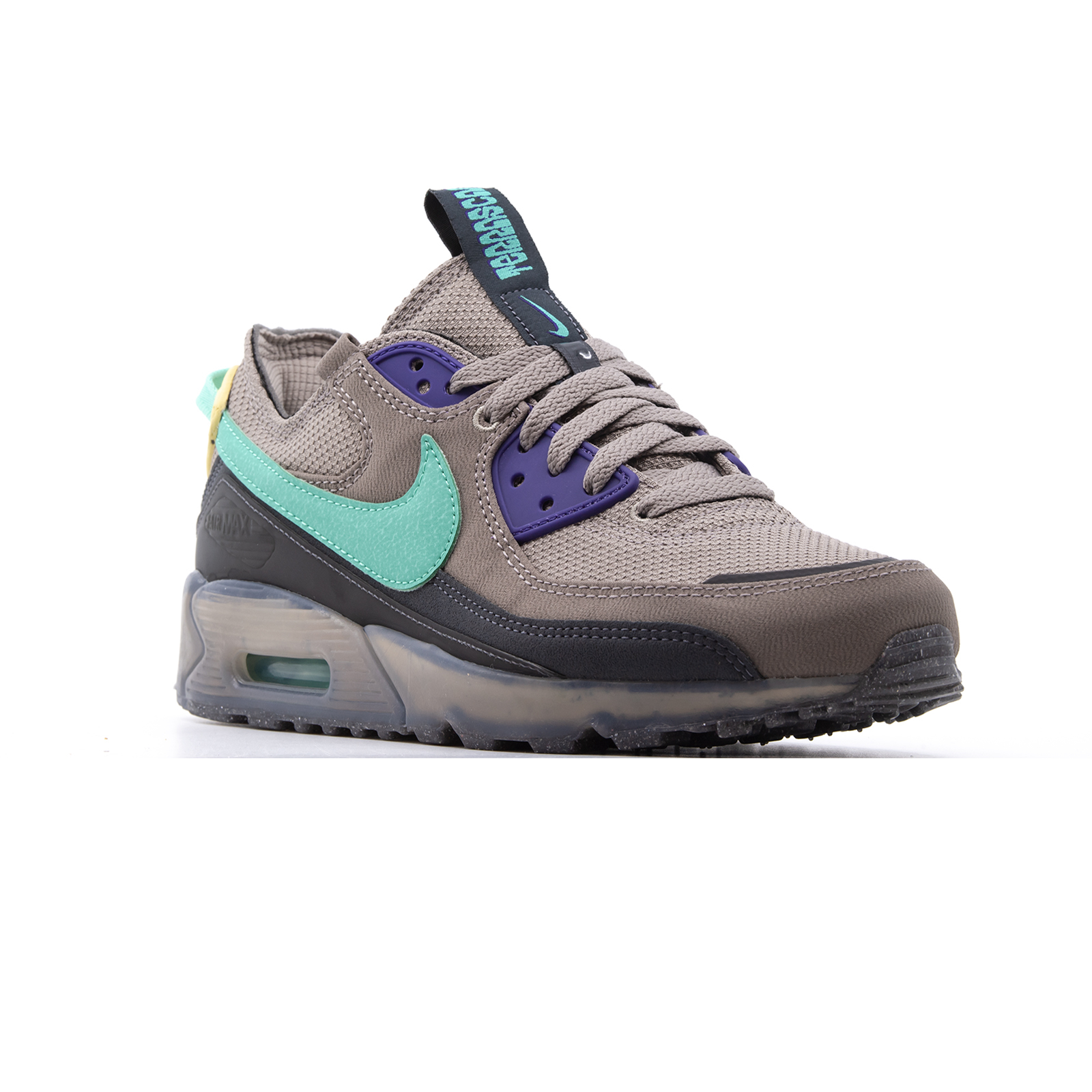 Nike Nike Air Max Terrascape 90 Nn DQ3987-001-43 - Sportselect.ro