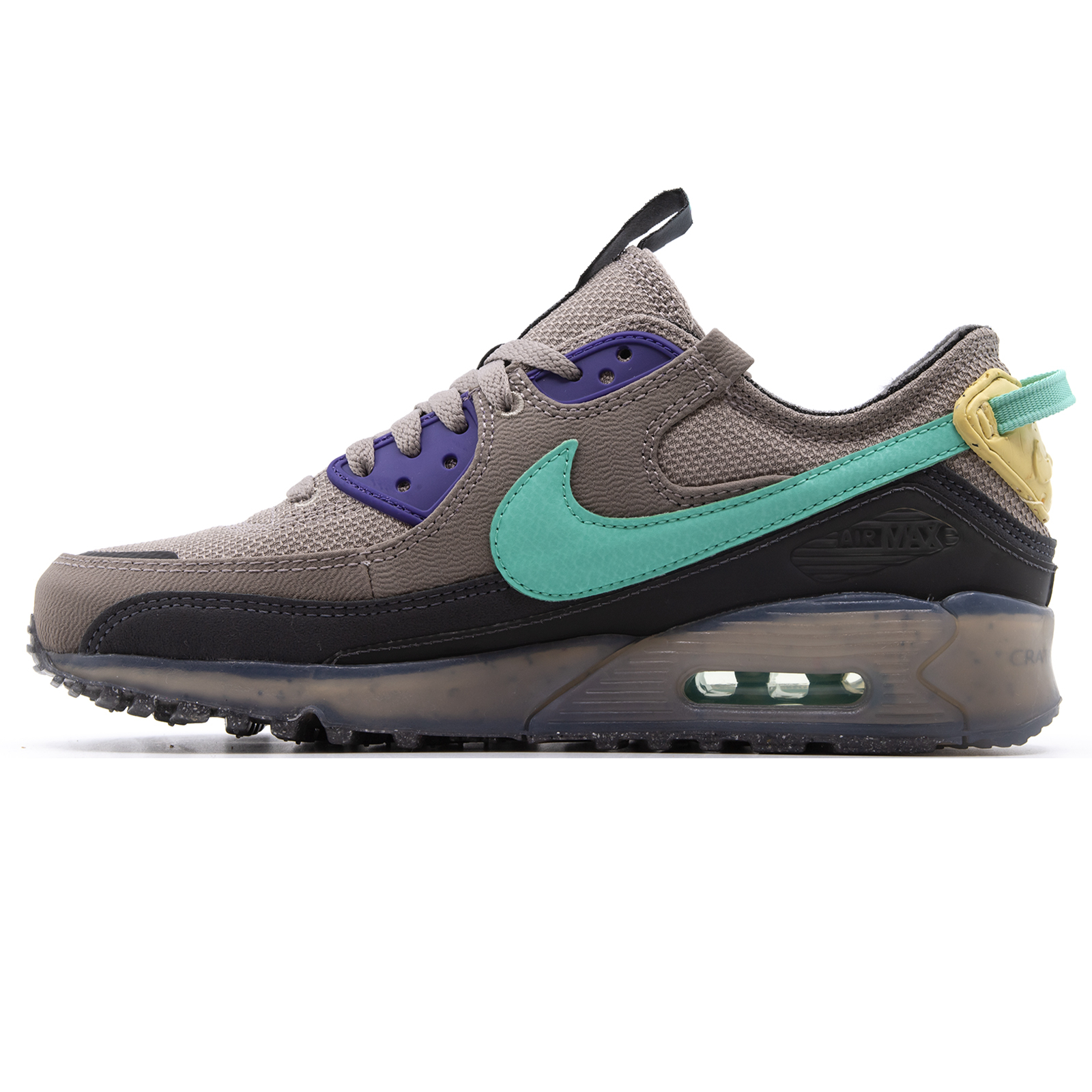 Nike Nike Air Max Terrascape 90 Nn DQ3987-001-44 - Sportselect.ro