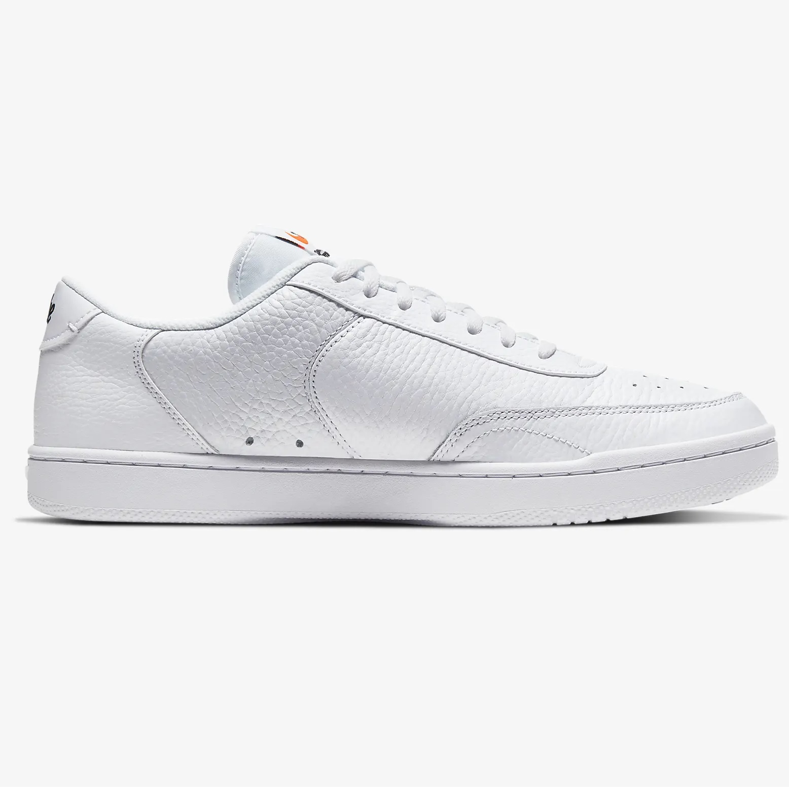 Nike NIKE COURT VINTAGE PREMIUM CT1726 100 42 5 Sportselect ro
