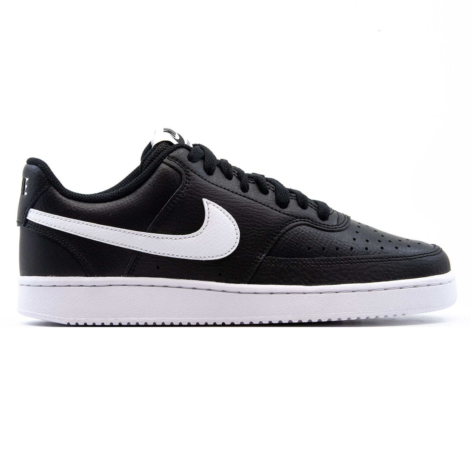 NIKE COURT VISION LO CD5463-001-46 - Sportselect.ro