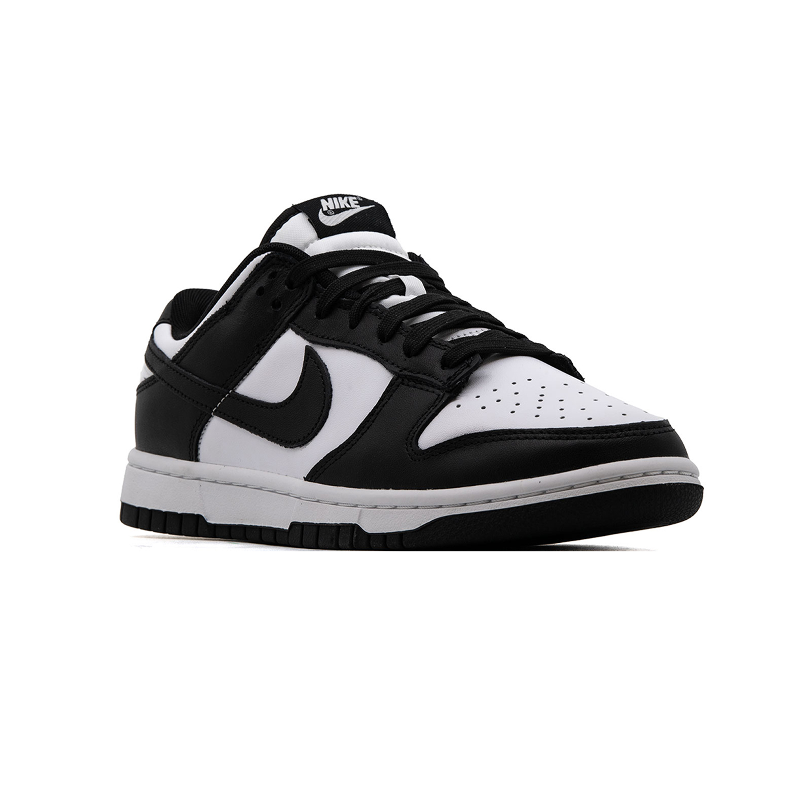 Nike Nike Dunk Low Retro DD1391-100-46 - Sportselect.ro