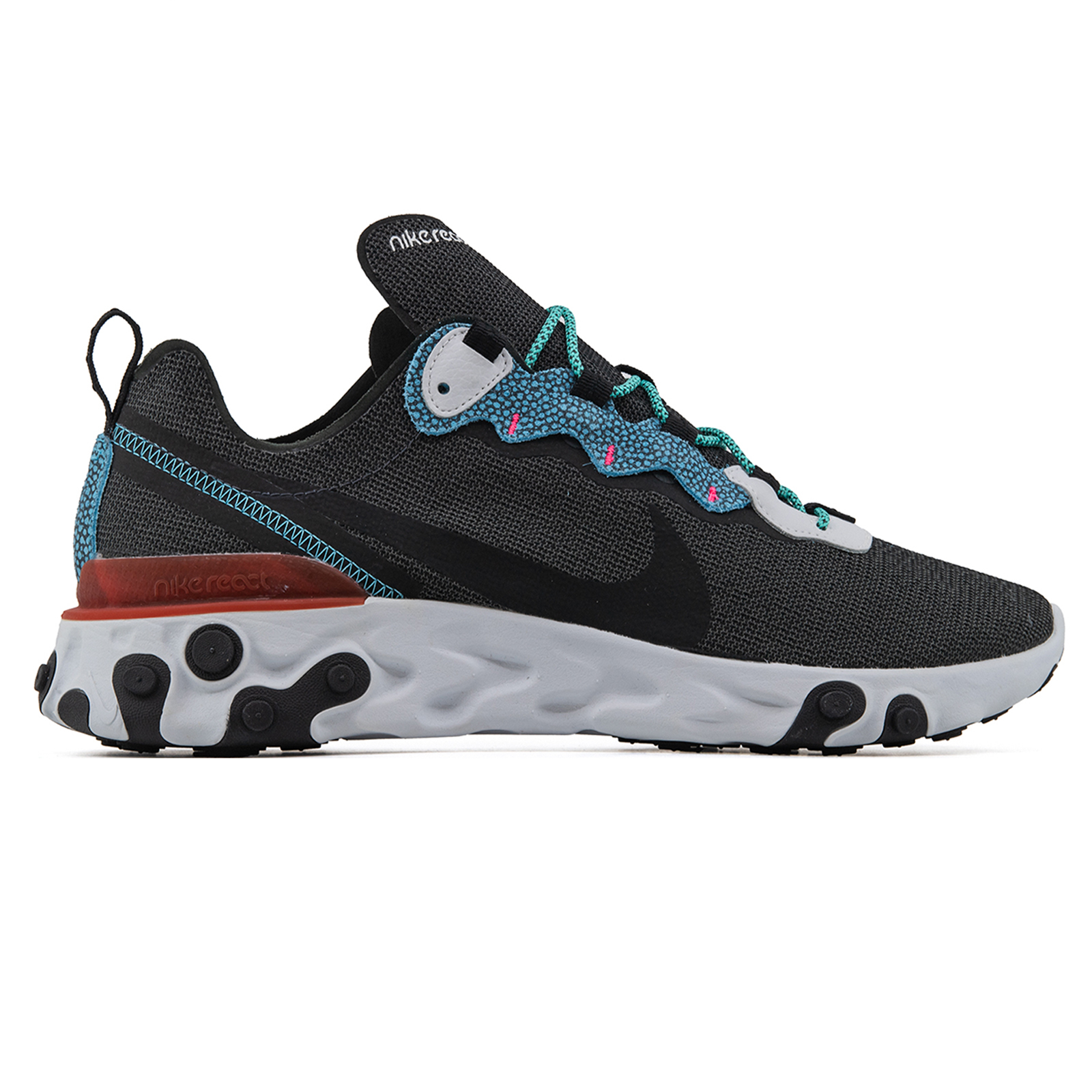 nike react element 55 44.5