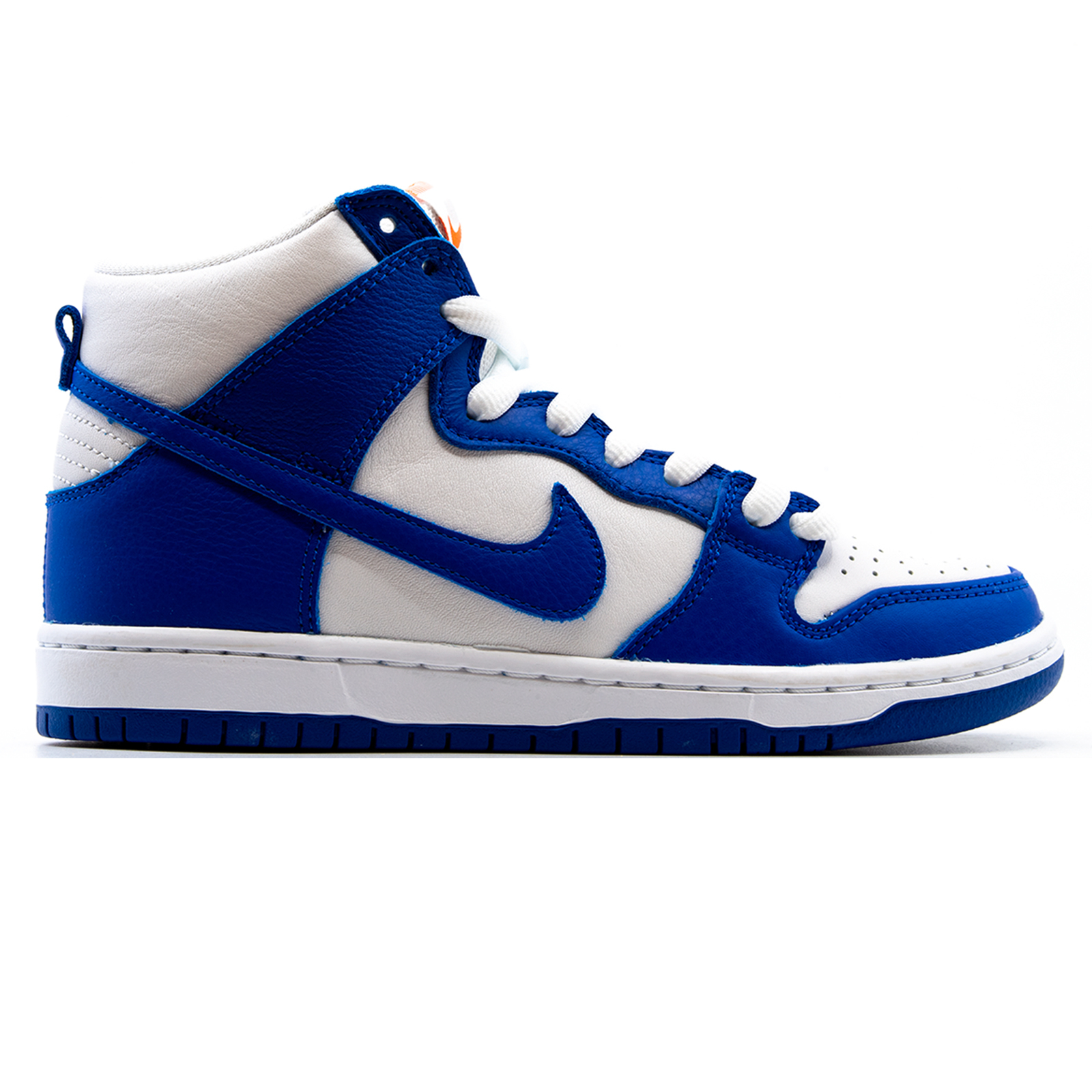 nike-nike-sb-dunk-high-pro-iso-kentucky-dh7149-400-41-sportselect-ro