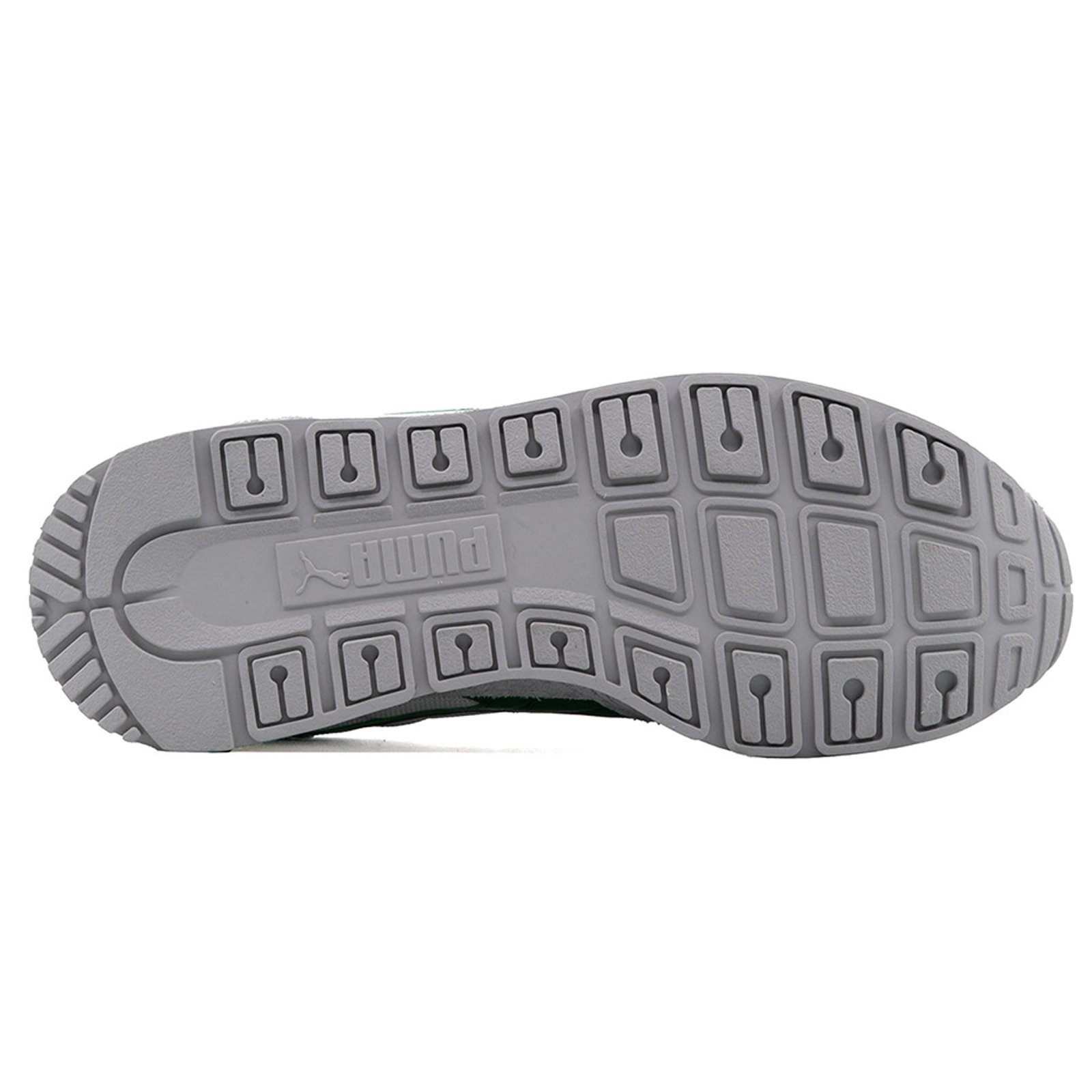 Puma RX 737 Vintage 401332-05-46 - Sportselect.ro