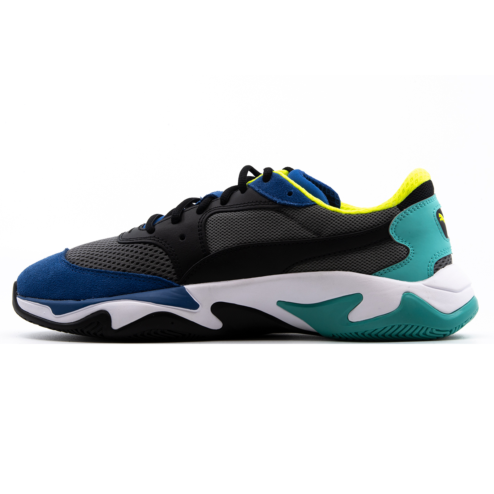 Puma storm best sale adrenaline homme