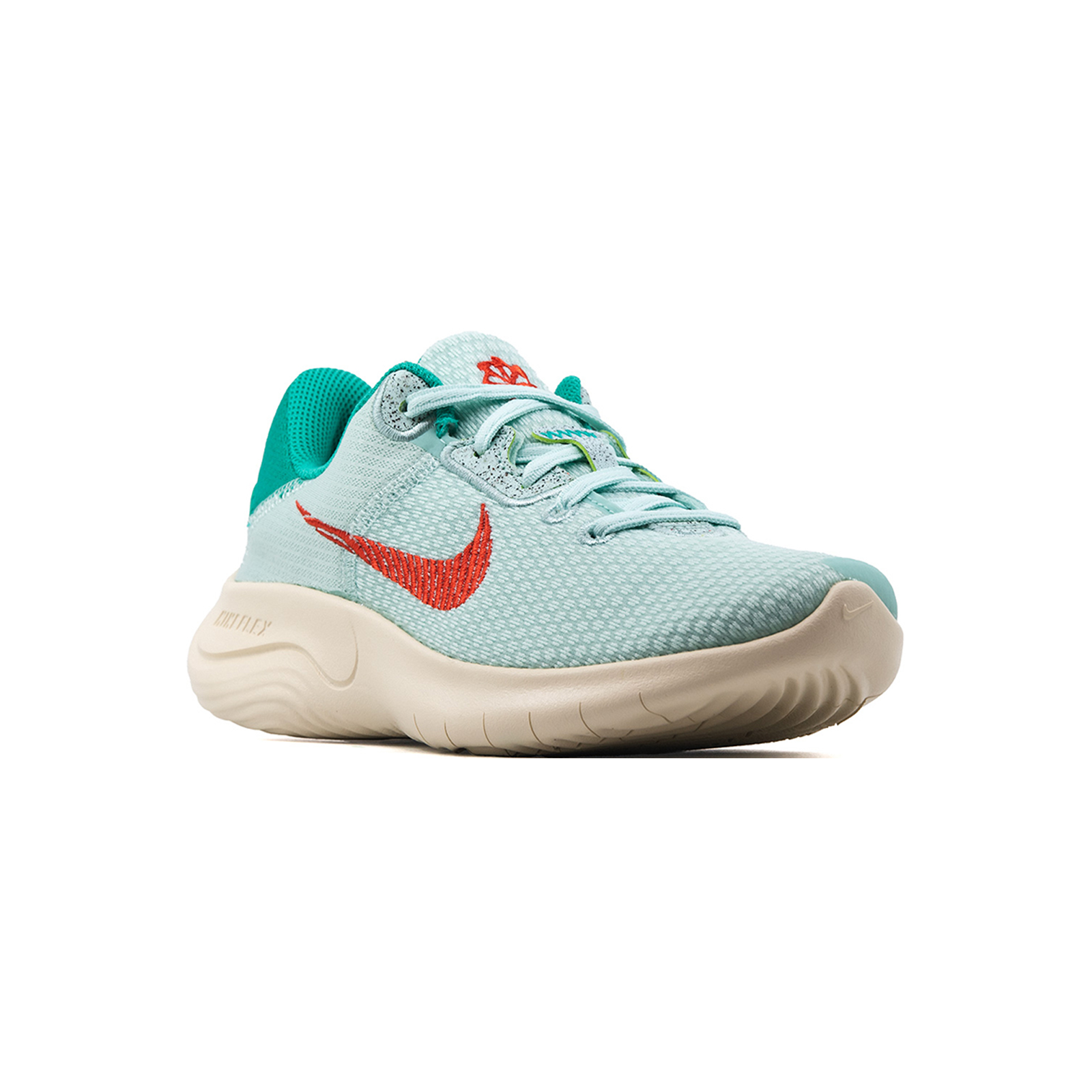 Nike flex experience womens best sale running shoes