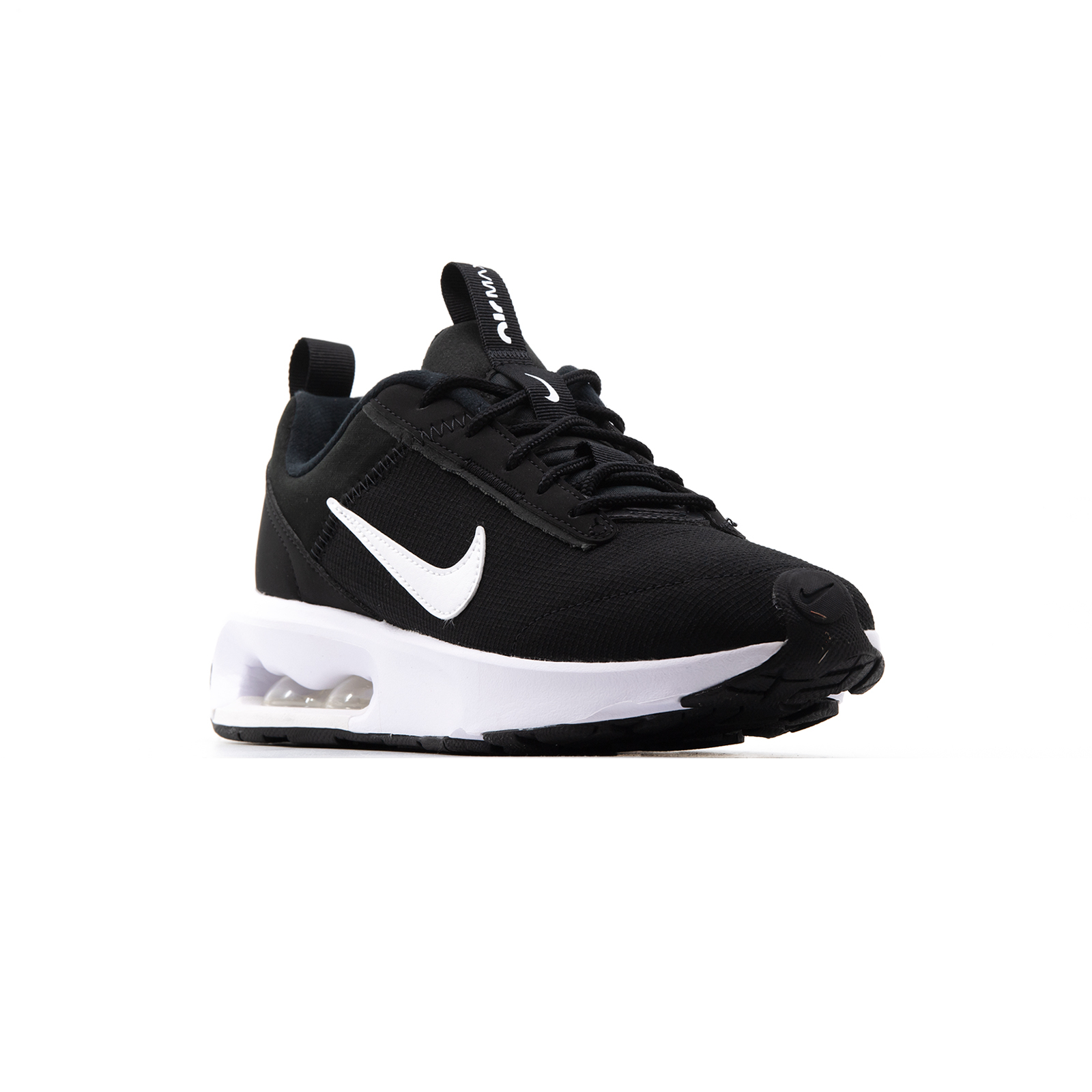 W Nike Air Max Intrlk Lite