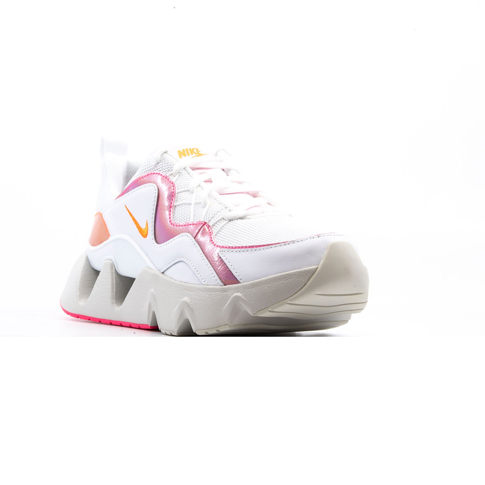 basket nike ryz 365