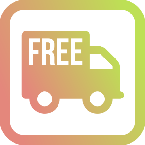 LIVRARE GRATUITA