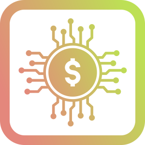 PUNCTE DE FIDELITATE