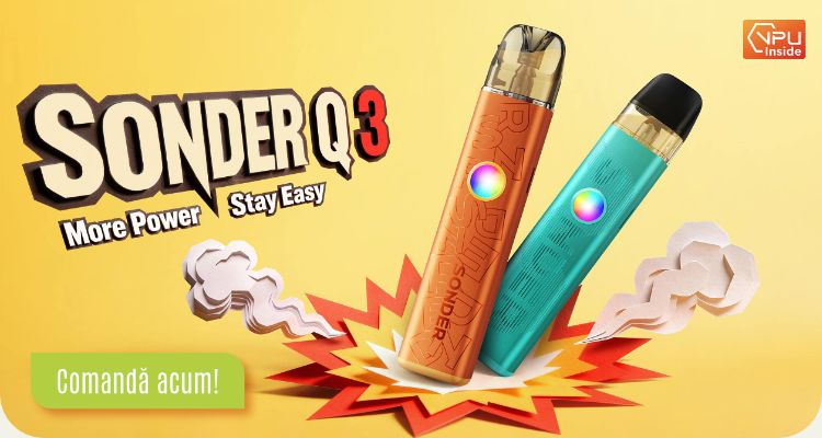 Sonder Q3 - mobile