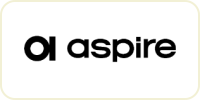 Aspire