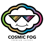Cosmic Fog
