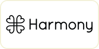 Harmony