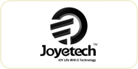 Joyetech