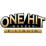 One Hit Wonder