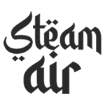 SteamAir