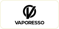 Vaporesso