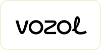 Vozol