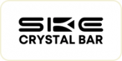 SKE