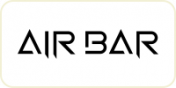 Air Bar