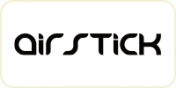 Air Stick