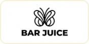Bar Juice