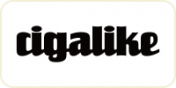 Cigalike