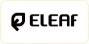 Eleaf