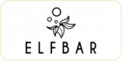 Elf Bar