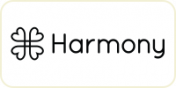 Harmony