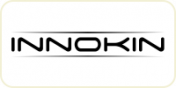 INNOKIN